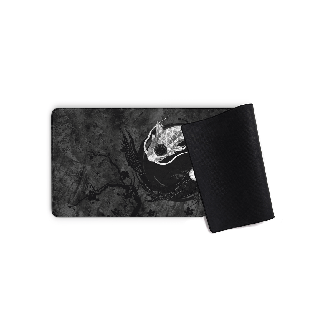 maniaset mousepad